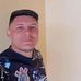Jorge Michael Mendes Oliveira - Facebook