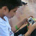 jorge michael osilla - @jorgemichaelosilla - Instagram