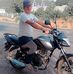 Jorge Michael Perez Salinas - Facebook