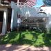 Jorge Michael Ponsica - Facebook