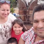 Jorge Michael Saldaña Bartra - @jorgemichael.saldanabartra - Instagram
