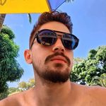 Jorge Michael Tito - @jorgemichaeltito - Instagram