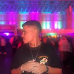 Jorgin - @jorgemichael_ - Instagram