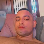 Michael Headbanger - @_jorge_michael_ - Instagram