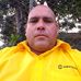 Michael Jorge - Facebook