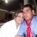 Michael Jorge - Facebook