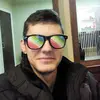 Michael Jorge - @michaeljorge1 - TikTok