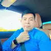 Michael Jorge - @michaeljorge21 - TikTok