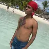 michaeljorge8097 - @michaeljorge8097 - TikTok