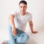𝐽𝑜𝑟𝑔𝑒 𝑀𝑜𝑛𝑟𝑒𝑎𝑙 ♛ - @jorgemonreal - Instagram