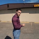 Fans de jorge monreal - @jorgemonreal_fans - Instagram