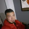 Jorge Adrián Monreal García - @jorgemonreal28 - TikTok