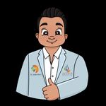 Jorge Arturo Torres Monreal - @dr_jorge_arturo_torres_monreal - Instagram