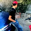 Jorge Monreal668 - @jorgemonreal07 - TikTok