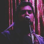 Jorge Monreal - @beltzasar7 - Instagram