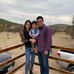 Jorge Monreal - Facebook