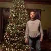 Jorge Monreal - @jorge.monreal77 - TikTok