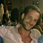 Jorge Monreal - @jorgemonrealmontiel - Instagram