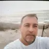 Jorge Monreal - @jorge.monreal - TikTok