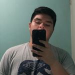 Jorge Monreal - @george_rmg - Instagram