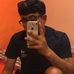 Jorge Monreal - Facebook