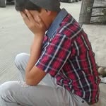 Jorge Monreal - @jorgemonreal.g - Instagram