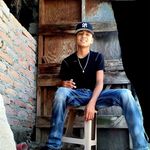 Jorge Monreal - @jorge.monreal.3152 - Instagram