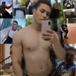 Jorge Monreal - @soymonrealcrew_ - Instagram