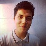 Jorge Monreal - @jorgemonreal12 - Instagram