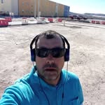 Jorge Monreal - @jorge.monreal.35175 - Instagram