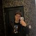 Jorge monreal - Facebook