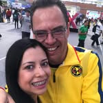 Jorge Monreal - @monreal6133 - Instagram