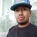 Jorge Monreal - Facebook