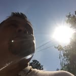 JORGE MONREAL - @jorge.monreal - Instagram