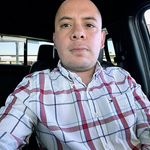 Jorge Monreal - @monrexljorge - Instagram