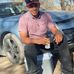 Jorge Monreal - Facebook