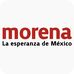 Jorge Monreal - Facebook