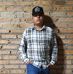 Jorge Monreal - Facebook