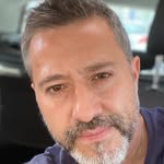 Jorge Monreal - @jorge_monrealrs - Instagram