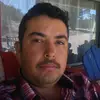 Jorge monreal - @_jorge92 - TikTok