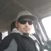 Jorge Monreal - @jorgemonreal41 - TikTok