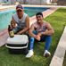 Jorge Monreal - Facebook