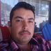 Jorge Monreal - Facebook