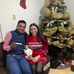 Jorge Monreal - Facebook