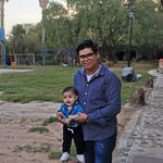Jorge Monreal - @jorge.monreal.58 - Instagram