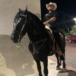 Jorge Monreal - @jorgealberto.monreal - Instagram