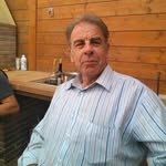 Jorge Monreal Agustí - @monrealagusti - Instagram