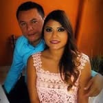 Jorge Ulises Seañez Monreal - @jorgeulises.seanezmonreal - Instagram