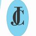 L.C Jorge Eduardo Castillo Monreal - Facebook