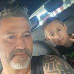 Nano - @jorge.monreal.650 - Instagram